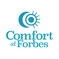 Comfort At Forbes - Rooms in Pittsburgh