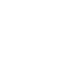 Comfort At Forbes - Rooms in Pittsburgh