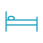 Comfort At Forbes - Rooms in Pittsburgh