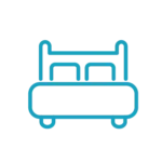 Comfort At Forbes - Rooms in Pittsburgh
