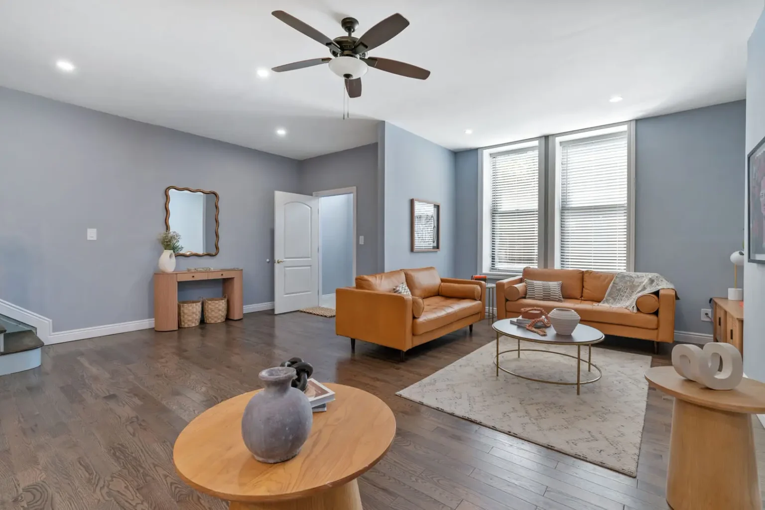 Comfort At Forbes - Rooms in Pittsburgh