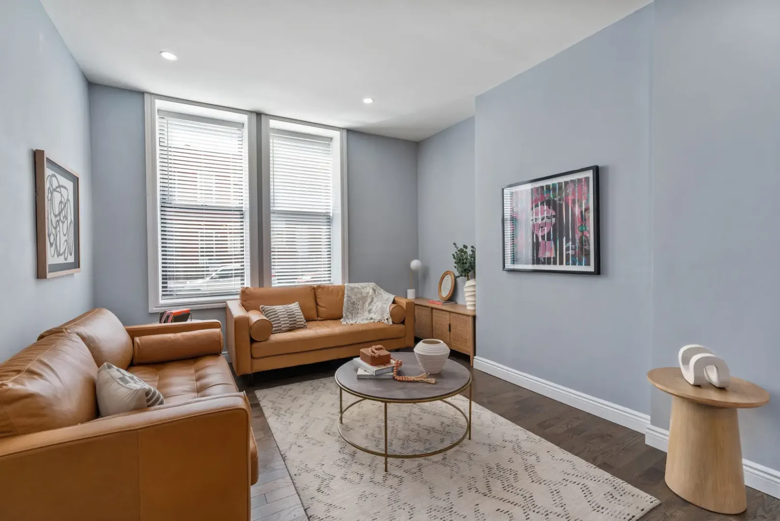 Comfort At Forbes - Rooms in Pittsburgh