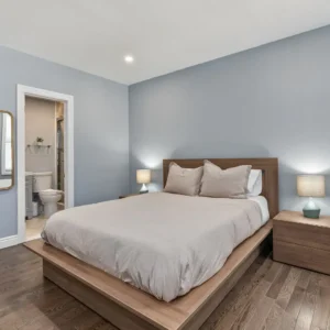 Comfort At Forbes - Rooms in Pittsburgh