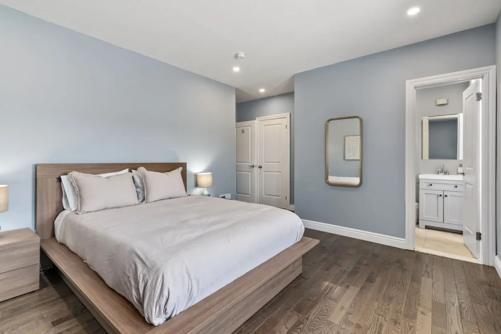 Comfort At Forbes - Rooms in Pittsburgh
