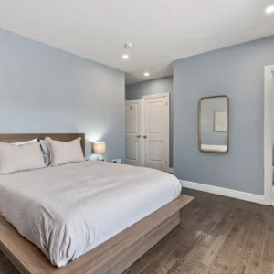 Comfort At Forbes - Rooms in Pittsburgh