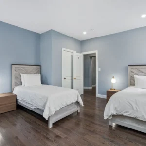 Comfort At Forbes - Rooms in Pittsburgh