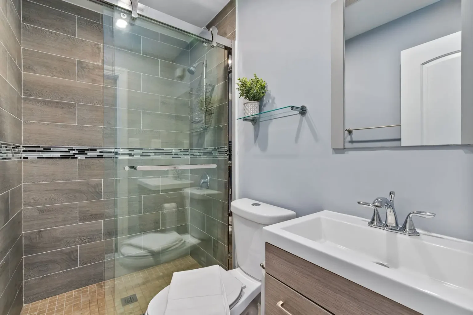 Comfort At Forbes - Rooms in Pittsburgh