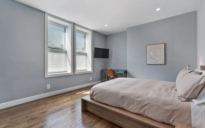 Comfort At Forbes - Rooms in Pittsburgh