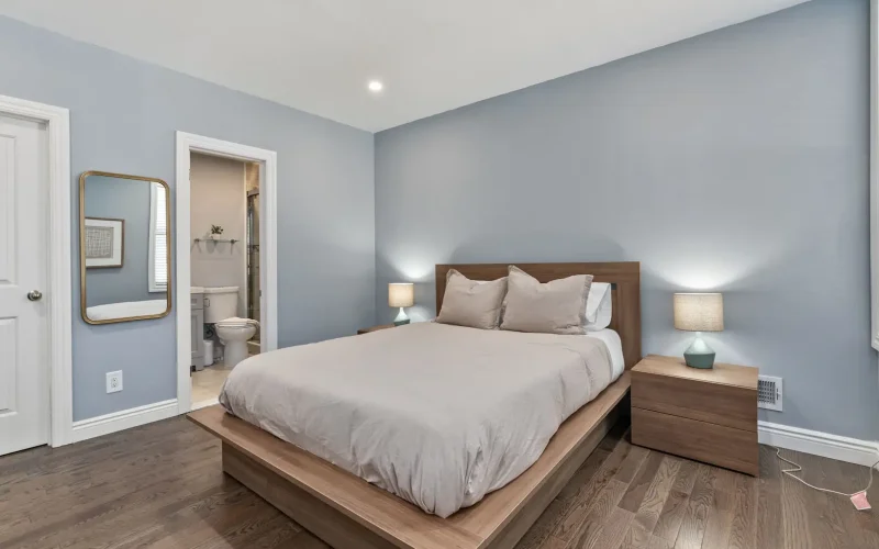 Comfort At Forbes - Rooms in Pittsburgh