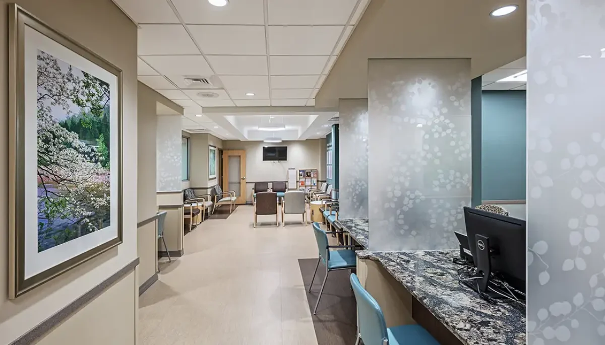 Comfort At Forbes - Rooms in Pittsburgh